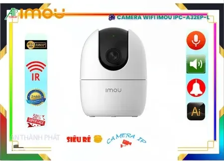 A32EP,L, camera A32EP,L, camera imou A32EP,L, camera wifi imou A32EP,L, A32EP,L chính hãng, A32EP,L giá rẻ, tư vấn lắp A32EP,L, lắp camera A32EP,L, mua camera A32EP,L, A32EP,L giá rẻ, giá camera A32EP,L, cài đặt camera A32EP,L, bắt wifi camera A32EP,L, tư vấn lắp camera imou A32EP,L